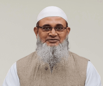 Academic Head