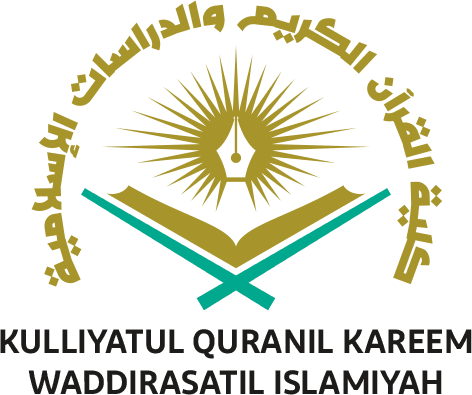 Academic Head