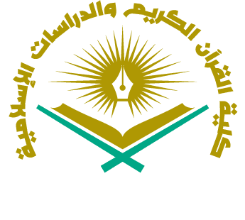 Onam kiyim porno video